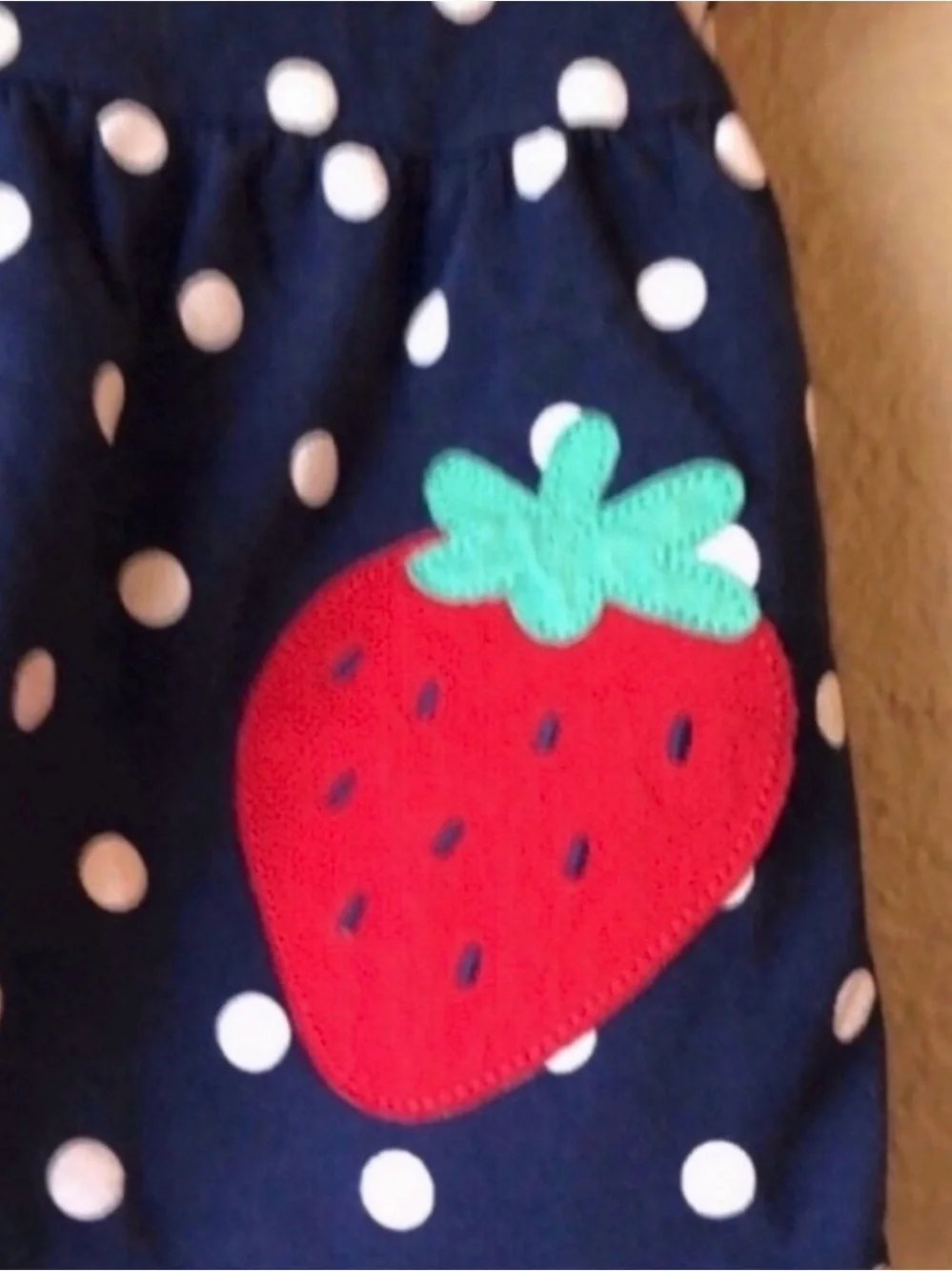 Bundle Outfit Set Carter’s Jeans & Child of Mine Shirt Top Baby Girls 12 months